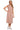 Alledaagse jurk Model 153677 Moe