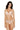 Push-up bh model 153710 Gorteks
