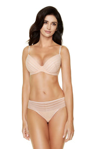 Push-up bh model 153710 Gorteks