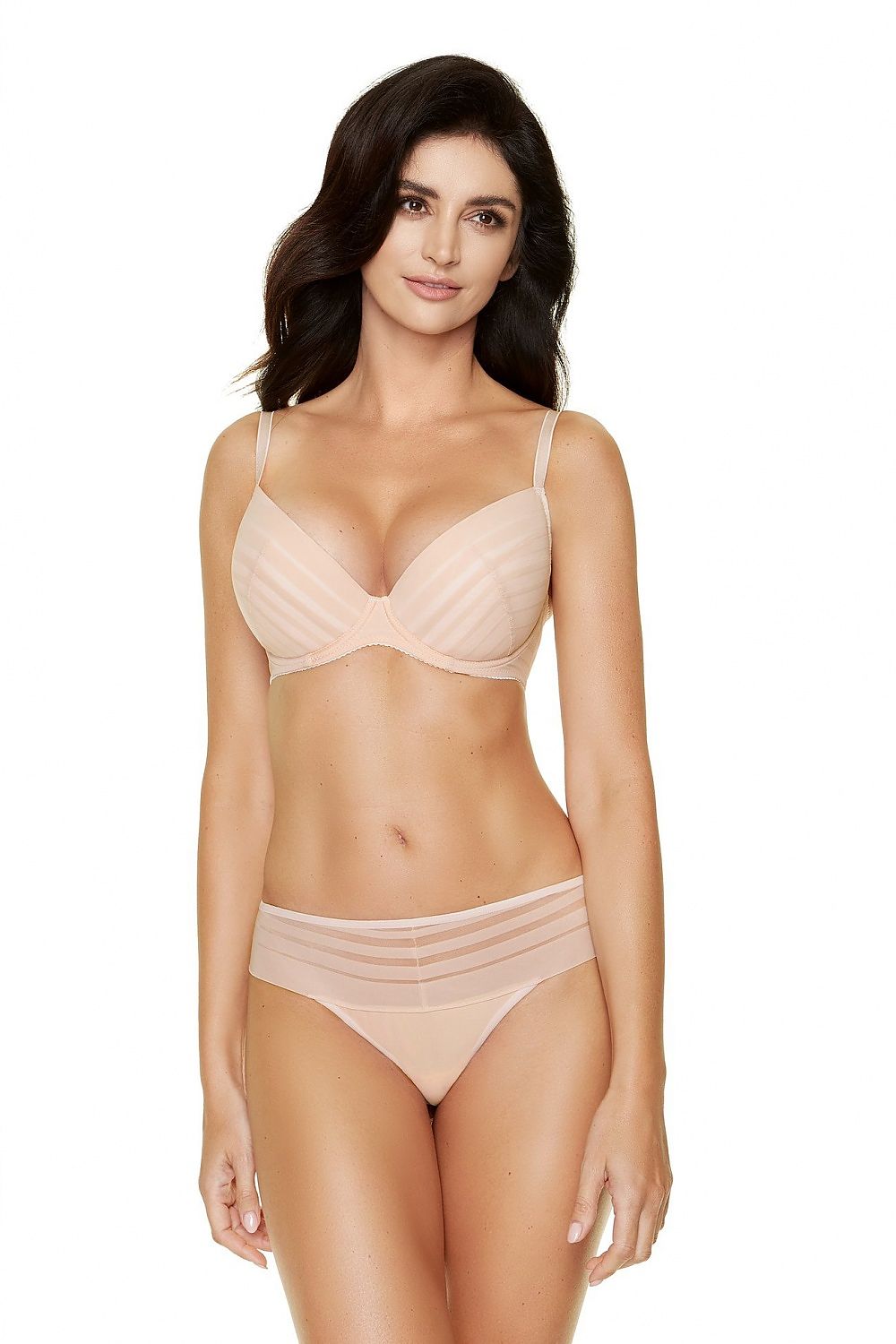 Push-up bh model 153710 Gorteks