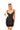 Sexy hemdje model 153767 Anais