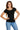 Blouse model 153989 Babell