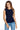 Topmodel 153993 Babell