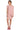 Alledaagse jurk model 154074 Stylove