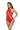 Body Model 154140 Axami