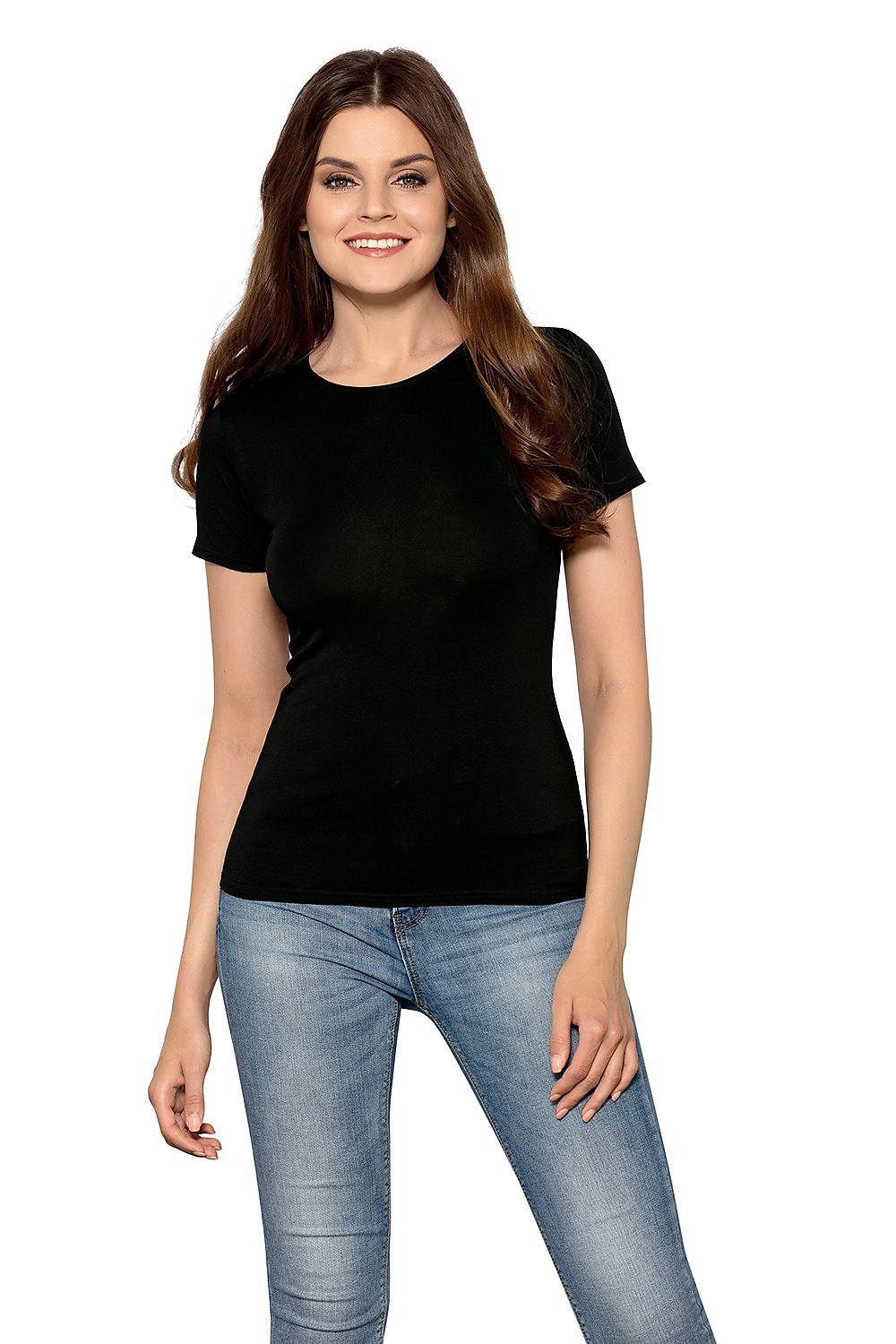 T-shirt Model 154225 Babell (3)