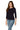 Blouse model 155166 Babell