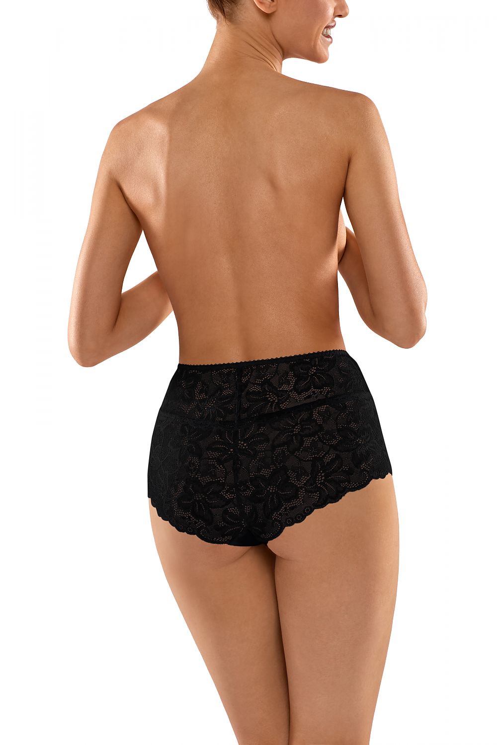 Slip model 147538 Babell (4)