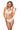 Slip model 155646 Vena