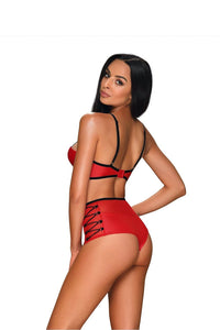 Sexy set model 155819 Obsessive (2)