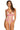 Body Model 155833 Obsessive