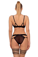 Sexy set model 155862 Anais (2)