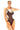 Lichaamsmodel 155867 Anais