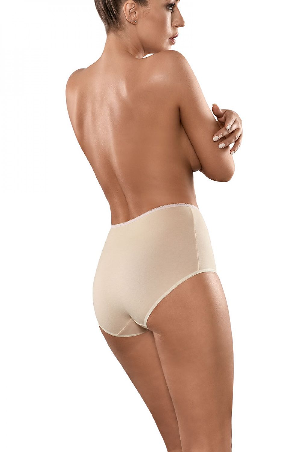 Slip model 155878 Babell (4)