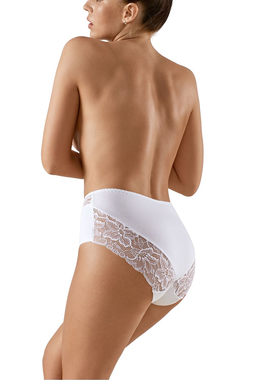 Slip model 155884 Babell (2)