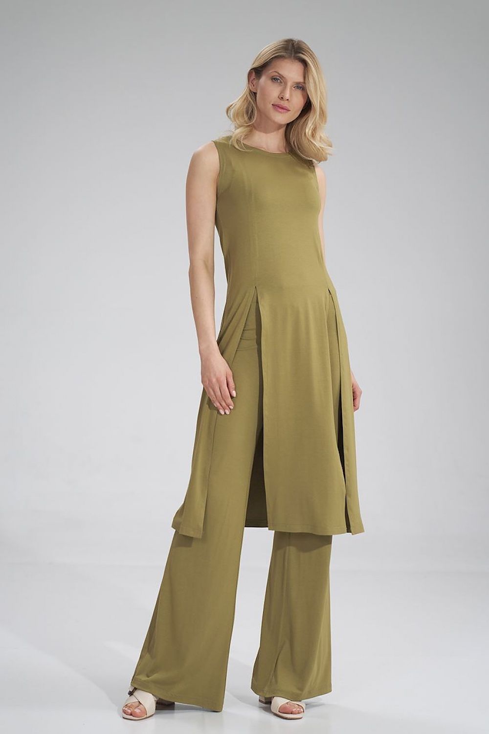 Tuniek model 155914 Figl (4)