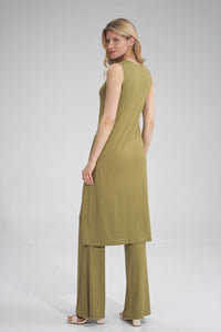 Tuniek model 155914 Figl (5)