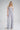 Totaalmodel 155947 Figl