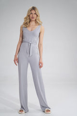Totaalmodel 155947 Figl (2)