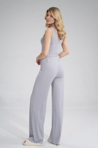 Totaalmodel 155947 Figl (3)