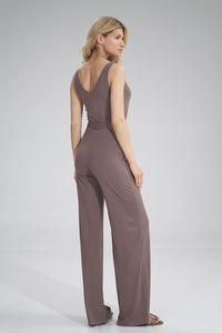 Totaalmodel 155947 Figl (6)