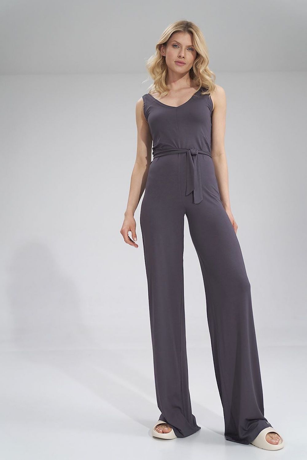 Totaalmodel 155947 Figl (7)