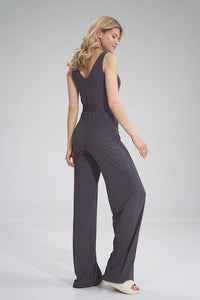 Totaalmodel 155947 Figl (9)