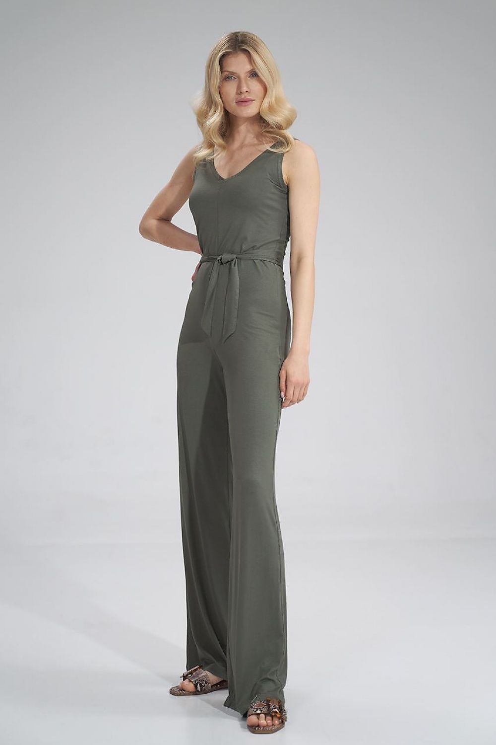 Totaalmodel 155947 Figl (10)