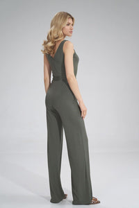 Totaalmodel 155947 Figl (11)