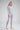 Lange legging model 155963 Figl