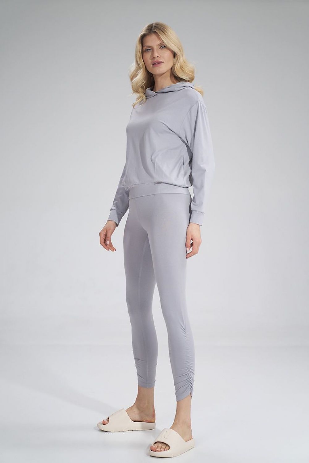 Lange legging model 155963 Figl (2)