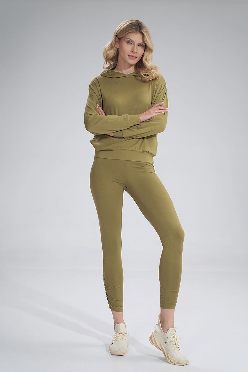 Lange legging model 155963 Figl (6)