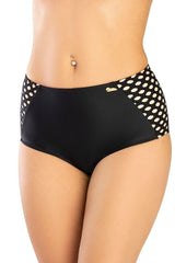 Bikinibroekje model 156071 Marko