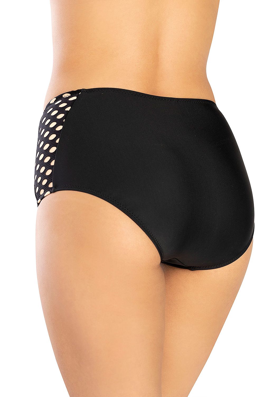 Bikinibroekje model 156071 Marko (2)