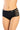 Bikinibroekje model 156072 Marko