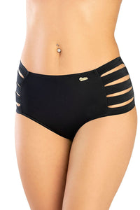 Bikinibroekje model 156072 Marko