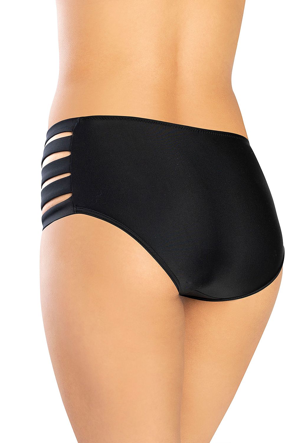 Bikinibroekje model 156072 Marko (2)