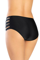 Bikinibroekje model 156072 Marko (2)