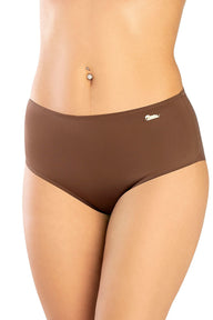 Bikinibroekje model 156073 Marko