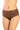 Bikinibroekje model 156073 Marko