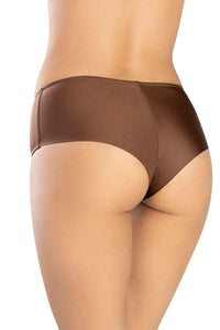 Bikinibroekje model 156073 Marko (2)