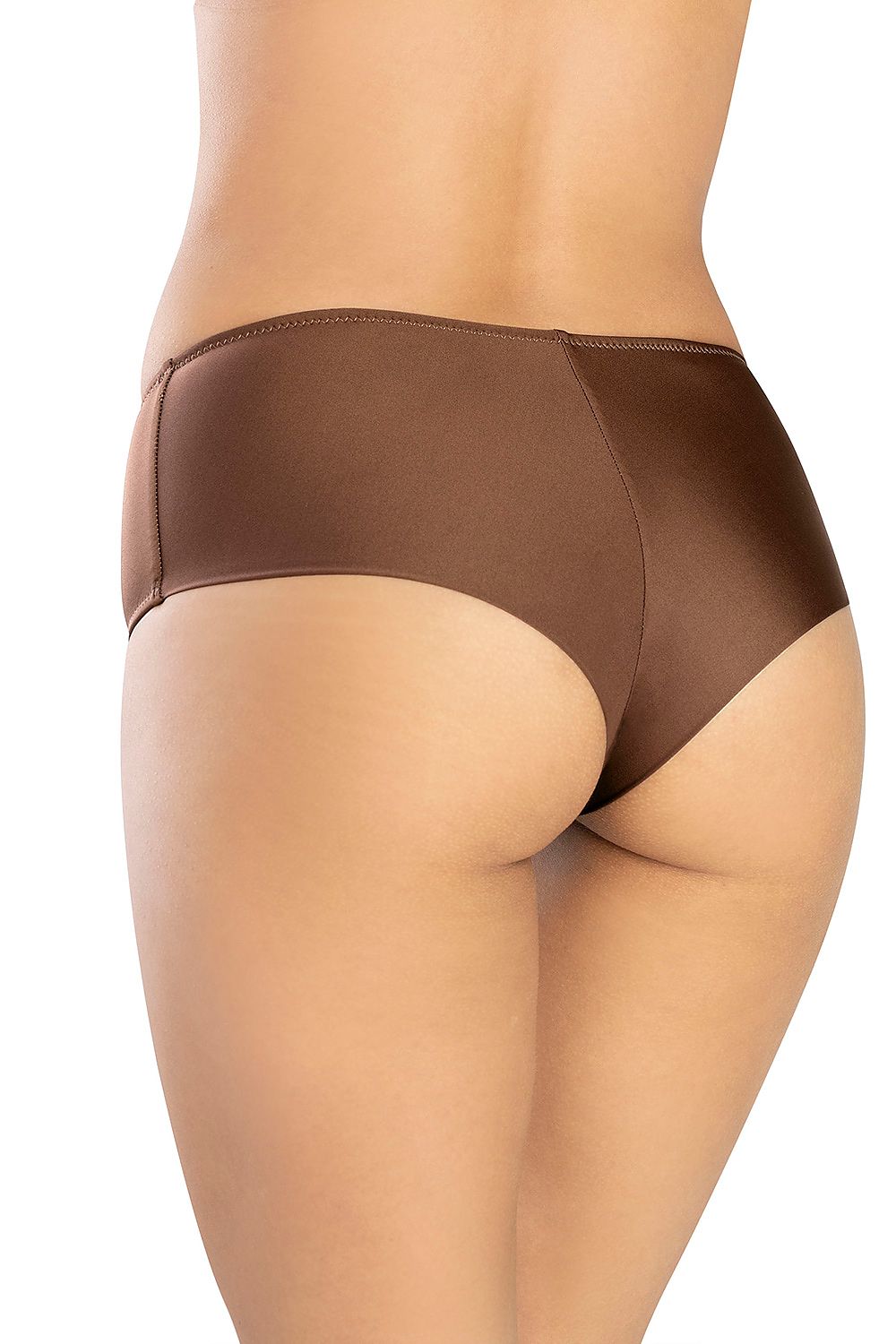 Bikinibroekje model 156073 Marko (2)