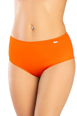 Bikinibroekje model 156073 Marko (3)