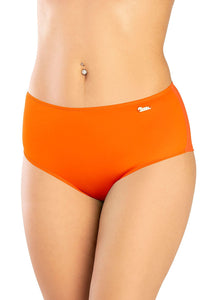 Bikinibroekje model 156073 Marko (3)
