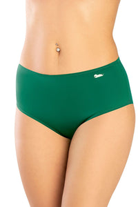 Bikinibroekje model 156073 Marko (5)
