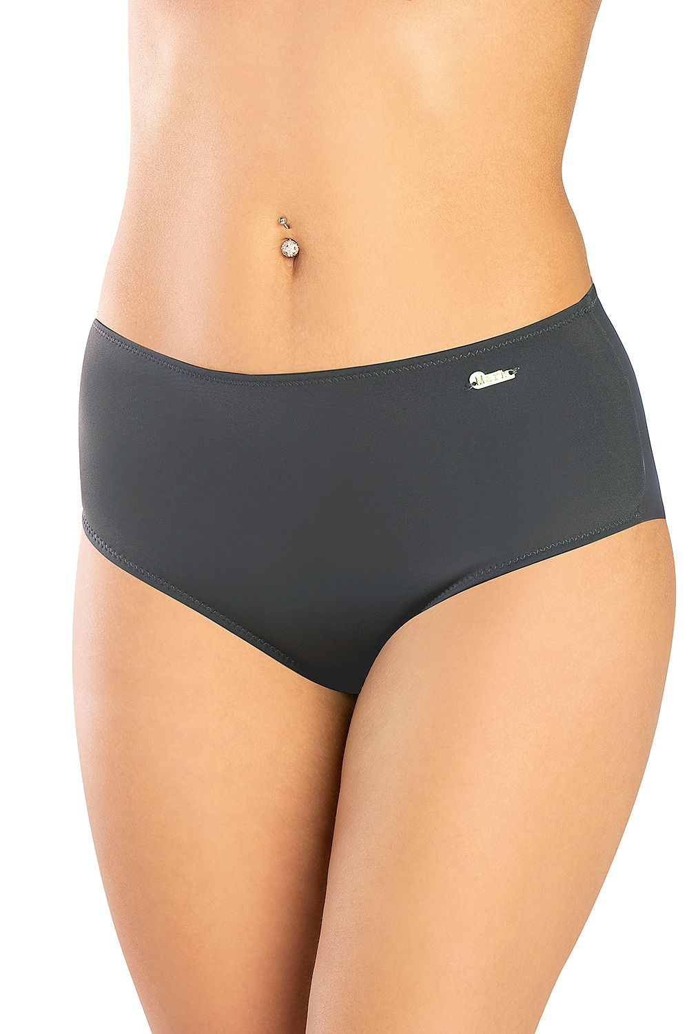 Bikinibroekje model 156073 Marko (7)