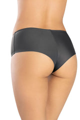Bikinibroekje model 156073 Marko (8)