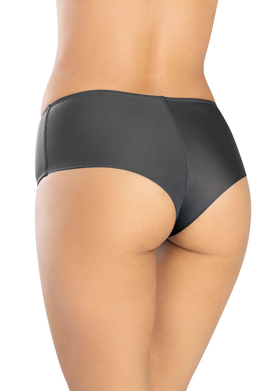 Bikinibroekje model 156073 Marko (8)