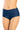 Bikinibroekje model 156084 Marko