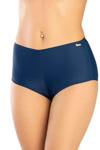 Bikinibroekje model 156084 Marko